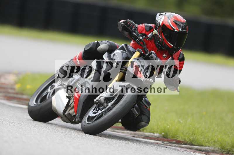 Archiv-2025/39 03.08.2025 TIMMOT ADR/Gruppe B/9